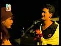 Mega Mustika - Kau Asing di Mataku