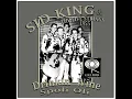 Lagu Sid King \u0026 The Five Strings - Drinkin' Wine, Spo Dee O Dee (1955)