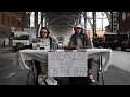 Download Lagu MGK with Hunna G (full freestyle)