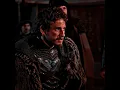 Download Lagu Mehmed: \