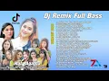 Download Lagu DJ REMIX JEDAG JEDUG VIRAL TIKTOK TERBARU FULL BASS || MALA AGATHA || 2022