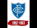 Download Lagu Chelsea logo transformation