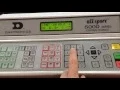 Scoreboard Tutorial - Basketball