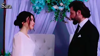 احنا بقينا لبعض حقيقي احمد ديانا 