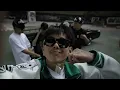 Download Lagu 4BANG - NOT LIKE US (REMIX) [Official Music Video]