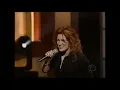 Lagu Jo Dee Messina | That's The Way (Live)