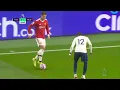Ronaldo transition Free Clips For edit Upscaled 2160p