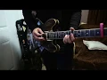 Lagu Angels and Airwaves - The Gift (Guitar Cover)