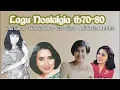 Download Lagu Lagu Nostalgia th 70 80 an - Ernie Djohan - Titiek Sandhora - Grace Simon - Andi Meriem Matalatta