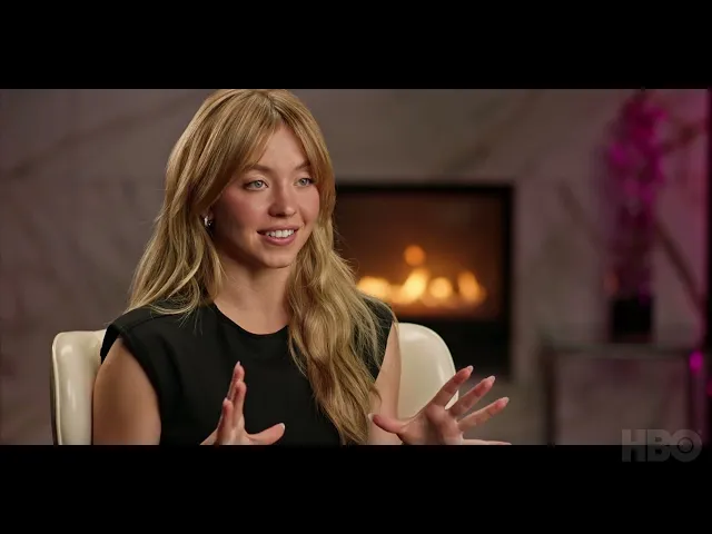 Reality di Tina Satter | Featurette 'Recreating Reality'