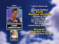 Rachael Pierre Louis-Joseph Long Obituary
