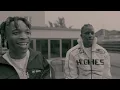 Tiphe, Rybeena & Priesst - AMIRI (Official Video)