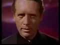 Download Lagu the Prisoner Music Video Power Themes 90