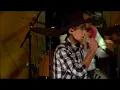 You Can Have Her - Waylon Jennings
