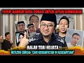 Download Lagu Lama Menghilang, Yusuf Mansur Muncul Lagi Buka Donasi Affan – Netizen Murka \u0026 Ingat Kasus Lama❗