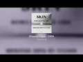 (Unofficial Remix by A New Look) Elijah - SKIN