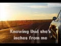 Download Lagu Passenger Seat By Stephen Speaks