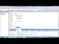 C program to find position of an array element