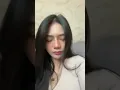 Download Lagu Tiktok Berlliana Lovell #tiktok #shorts