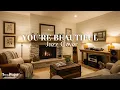 Lagu You’re Beautiful – Jazz Cover by Tune Project