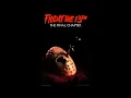 Friday The 13th Part 4 The Final Chapter Theme