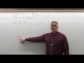 MTH 119 Section 7 3 Problem 29 - Mathematics with Dan Avedikian
