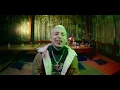 Mc Igu x Yunk Vino - Margiela (Clipe Oficial)