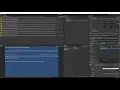 Unity - Solution for TextMesh Pro Dynamic Font Display Issues