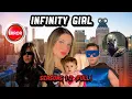 Download Lagu Superhero POV Series (FULL) #superhero #infinity #powers #youtube