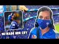 Download Lagu Mumbai Indians Made Gautami Cry - Vlog