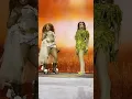 Download Lagu when SZA and Doja Cat SURPRISED the crowd on stage #sza #dojacat