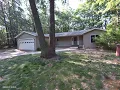 701 Westlawn St Harrison MI 48625 - Bobbi Gibson