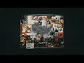 Rise Against - Private Eye (Official Audio) (Alkaline Trio Cover)