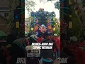 Download Lagu brewog bak gedung berjalan #sound #brewogaudio #karnaval #karnavalparty #fypviral