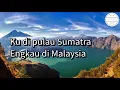 Download Lagu Yollanda Rindu Dalam diam Lirik