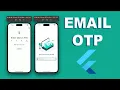 How To By Email With 3 3 10
