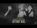 Taladro X YıldızTilbe  - Gitme Kal (mix)
