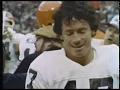 The NFL s Best Ever Quarterbacks 1985