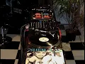 Sheila E. - The Glamorous Life (Club Edit) Maxi Single 1984
