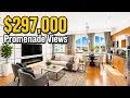 Homes for sale in Baton Rouge Baton Rouge Home Tours Perkins Rowe Views