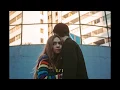 Lika Nova - Manos al fuego