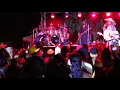 Download Lagu Tony! Toni! Tone! LIVE @ The Low Country Juneteenth Festival [Charleston, SC]
