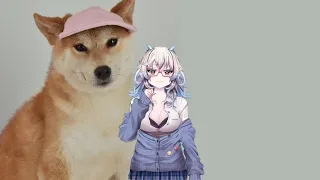 JOSHO通信 フルバージョン 