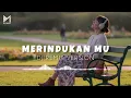 Lagu Merindukanmu - Dash Uciha (DJ Remix Version)