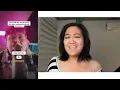 PINKNOISE - BITTERSWEET singing challenge