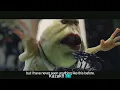 Download Lagu Domestos - Justice Commercial (Multilanguage)