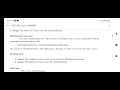 Different ways to copy content from one file to another file in java