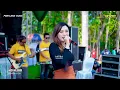 Download Lagu PAEYLAND MUSIC - TIRANI - EVIS RENATA - PERNIKAHAN DIAN \u0026 HANDY - HD AUDIO