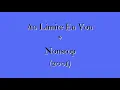 Download Lagu Ao Limite Eu Vou - Nonstop (Letra)