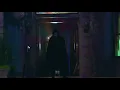 Thrii - Calling All The Monsters (2021 Music Video) with crossovers)